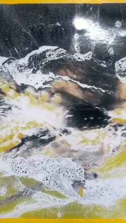 storie di acqua e di luce_ otromundo_rk2018_01 storie di acqua e di luce_ otromundo_rk2018_01
